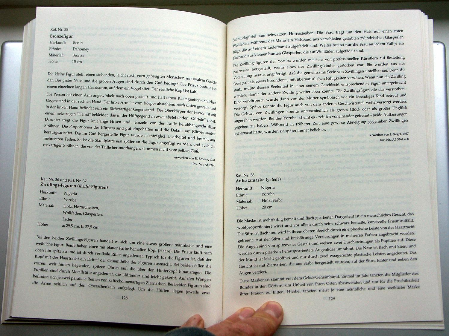 zz-akgö94,s.128 af2344+af3264